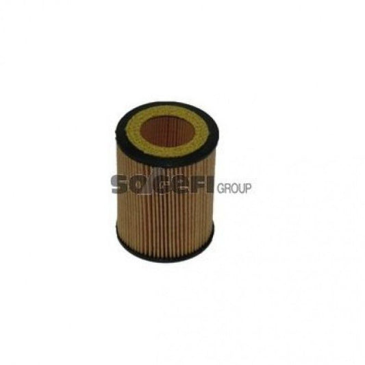 Filtro de aceite para HYUNDAI ACCENT II Sedán (LC) 1.5 CRDi