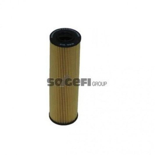 Filtro de aceite para MERCEDES-BENZ C-CLASS (W203) C 180 Kompressor (203.046)