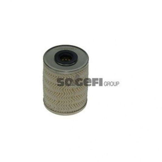 Filtro de combustible para CITROËN XM (Y4) 2.5 TD