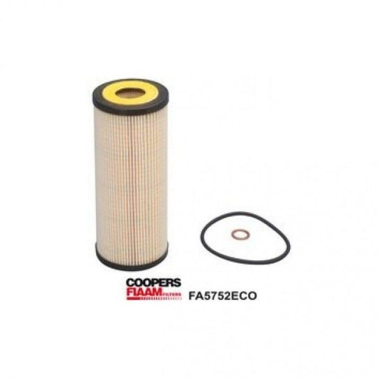 Filtro de aceite para BMW 3 (E46) 330 d
