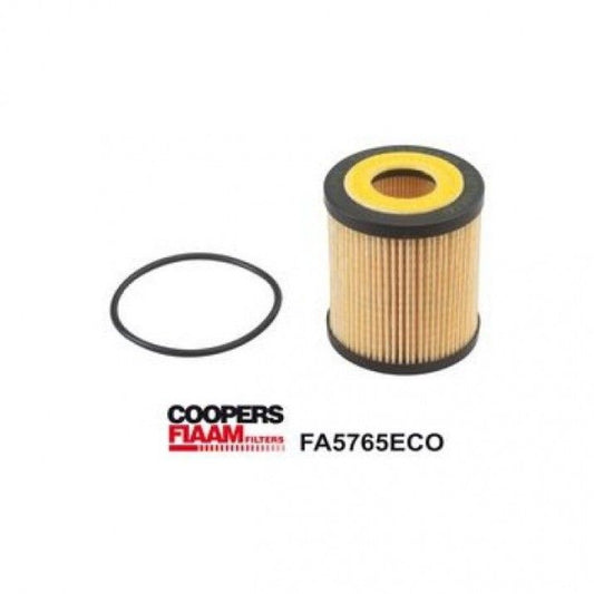 Filtro de aceite para ALFA ROMEO 159 (939_) 1.9 JTDM 8V (939AXE1B, 939BXE1B, 939BXH1B)