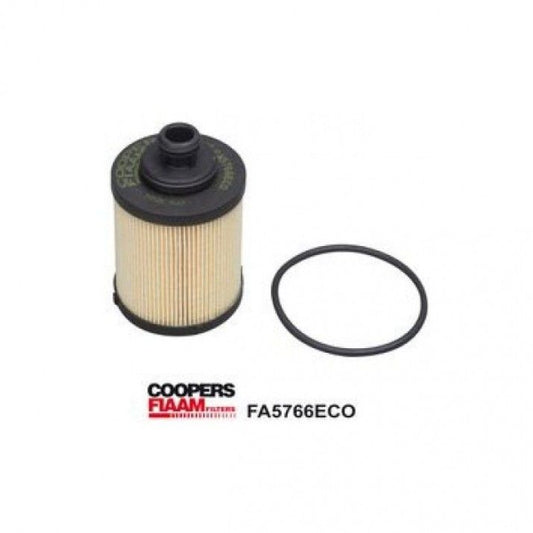 Filtro de aceite para ALFA ROMEO MITO (955_) 1.3 MultiJet (955AXT1A, 955AYA1A)