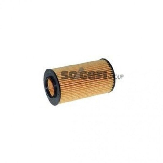 Filtro de aceite para HONDA ACCORD VII (CL, CN) 2.2 i-CTDi (CN1)