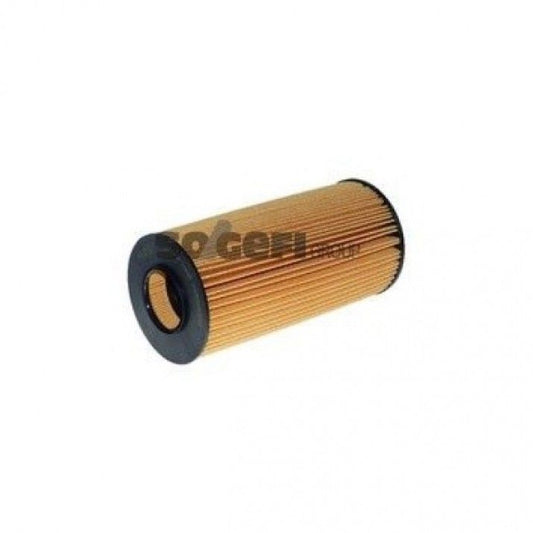 Filtro de aceite para MERCEDES-BENZ C-CLASS (W202) C 200 D (202.120)