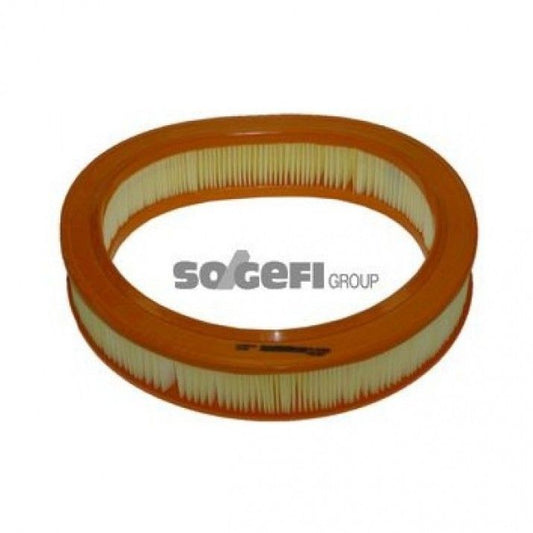 Filtro de aire para AUDI 50 (863) 1.1