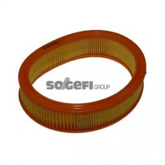 Filtro de aire para FIAT 131 (131_) 1.3 Mirafiori