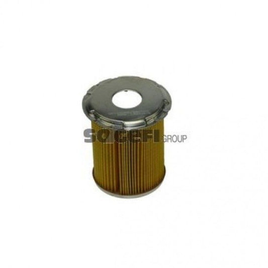 Filtro de combustible para RENAULT CLIO I (B/C57_, 5/357_) 1.9 D
