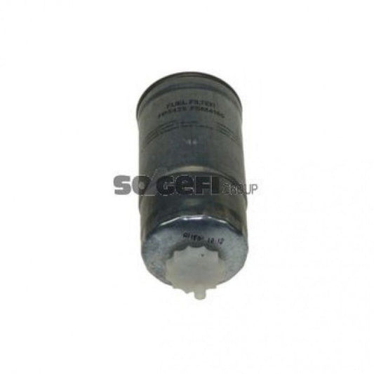 Filtro de combustible para ALFA ROMEO 145 (930_) 1.9 JTD (930.A4B)