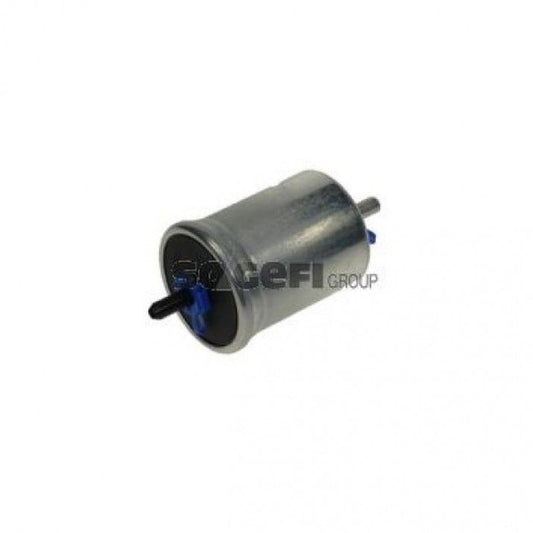 Filtro de combustible para HYUNDAI SANTA FÉ I (SM) 2.0
