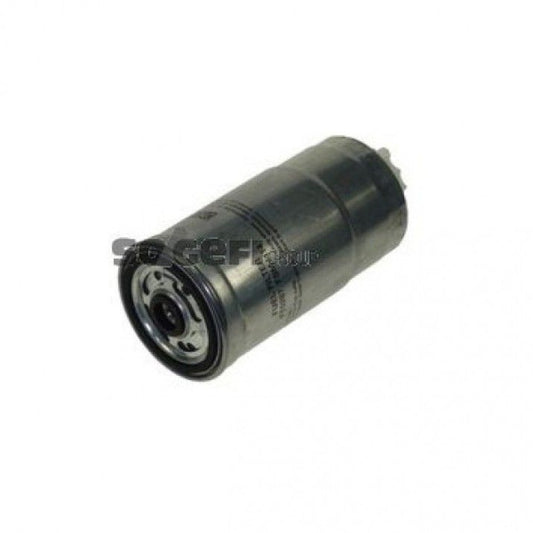 Filtro de combustible para AUDI 80 B3 Sedán (893, 894, 8A2) 1.6 TD