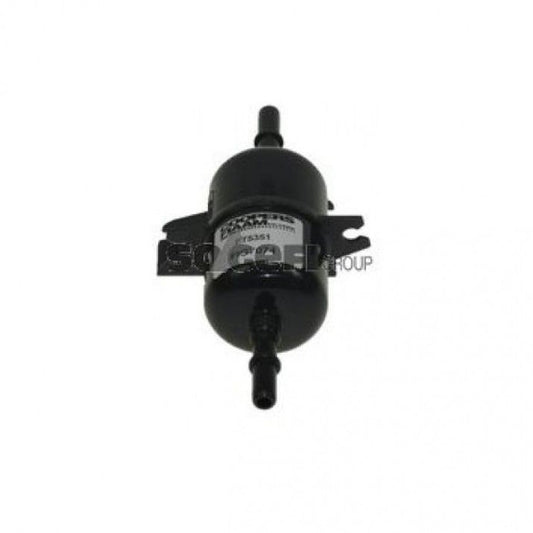 Filtro de combustible para FIAT PALIO (178_, 171_, 371_) 1.0