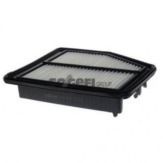 Filtro de aire para HONDA CIVIC IX (FK) 1.8 i-VTEC (FK2)
