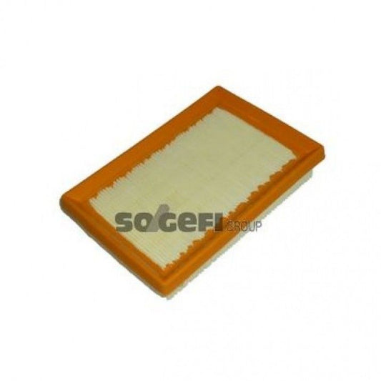 Filtro de aire para CITROËN C1 II (PA_, PS_) 1.0 VTi 68