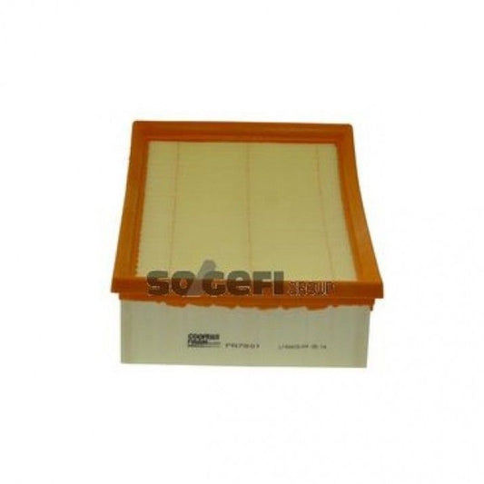 Filtro de aire para CHEVROLET TRAX 1.4