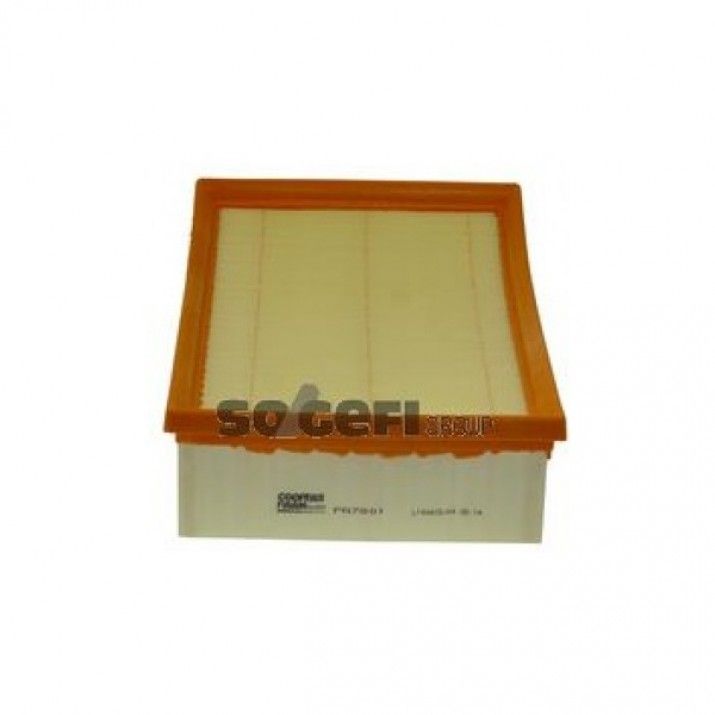 Filtro de aire para CHEVROLET TRAX 1.4