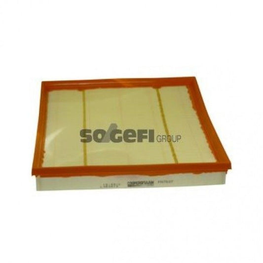 Filtro de aire para BMW 5 (F10) 535 i