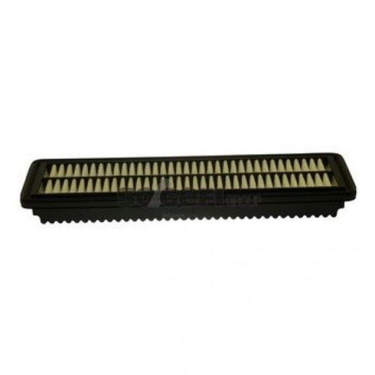 Filtro de aire para HYUNDAI i10 II (BA, IA) 1.0