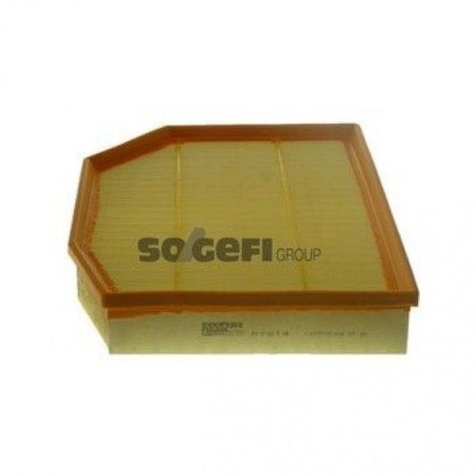Filtro de aire para BMW X3 (E83) 2.5 si