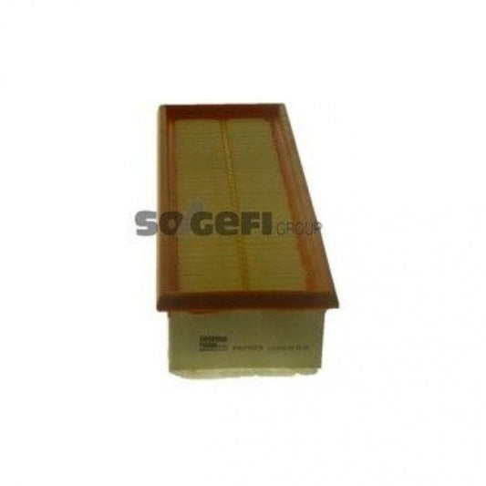 Filtro de aire para BMW 5 (F10) 518 d