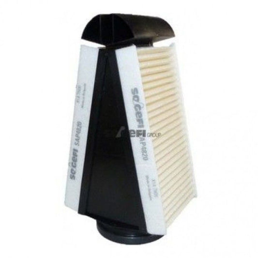 Filtro de aire para MERCEDES-BENZ C-CLASS (W205) C 200 d (205.007)