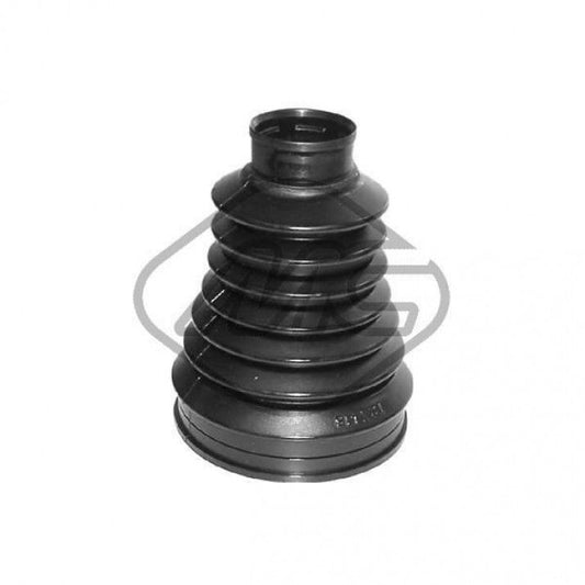 Kit de fuelle de transmisión para CITROËN SAXO (S0, S1) 1.1 X, SX