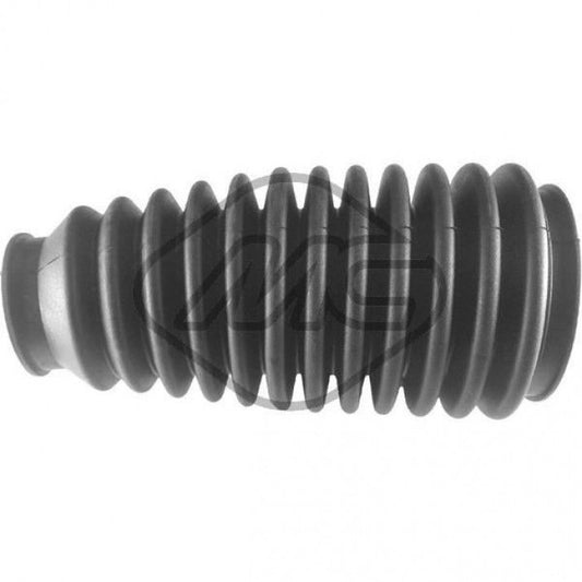 Kit de fuelle de dirección para SEAT AROSA (6H1) 1.0