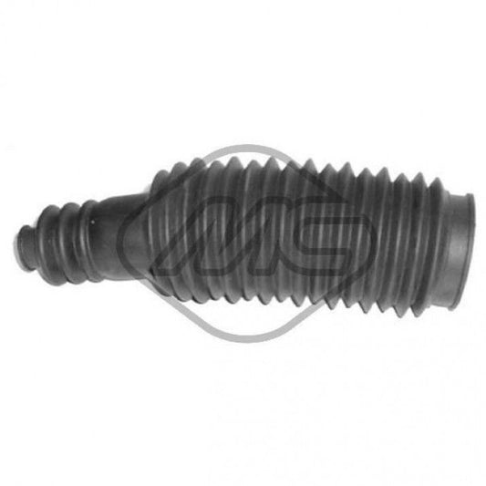 Kit de fuelle de dirección para CITROËN XANTIA (X1_, X2_) 1.6 i