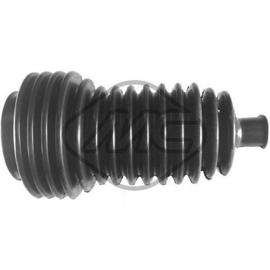 Kit de fuelle de dirección para DACIA LOGAN (LS_) 1.2 16V (LS1N, LS02, BS02)