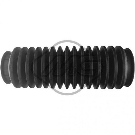Kit de fuelle de dirección para BMW 3 (E21) 315