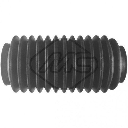 Kit de fuelle de dirección para OPEL KADETT A 1.0