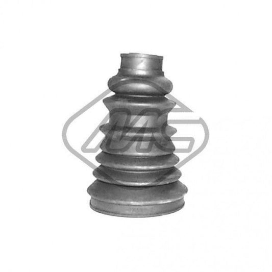 Kit de fuelle de transmisión para DACIA LOGAN (LS_) 1.2 16V (LS1N, LS02, BS02)