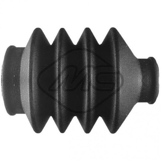 Kit de fuelle de transmisión para CITROËN 2 CV 4