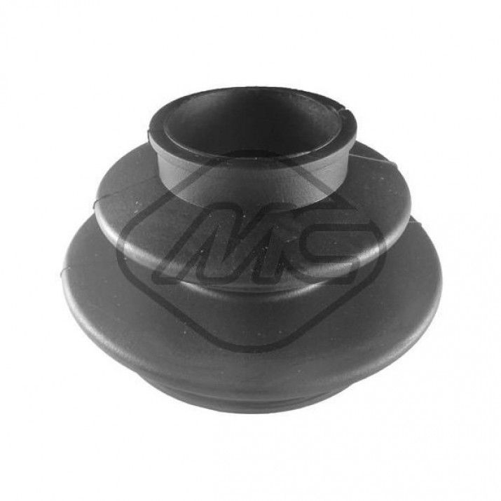 Kit de fuelle de transmisión para CITROËN 2 CV 4