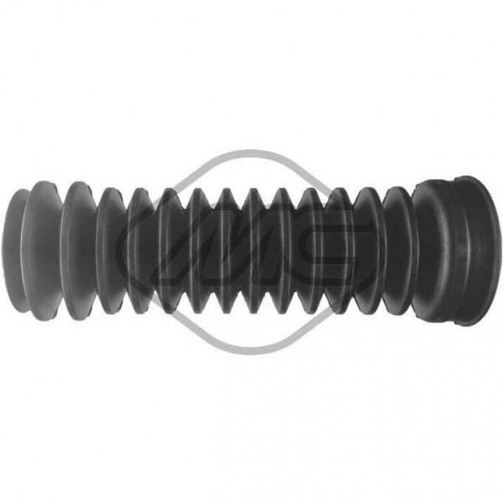 Kit de fuelle de dirección para AUDI 80 B1 Sedán (80, 82) 1.3