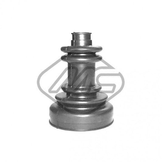Kit de fuelle de transmisión para CITROËN C25 Furgón (280_, 290_) 2.0