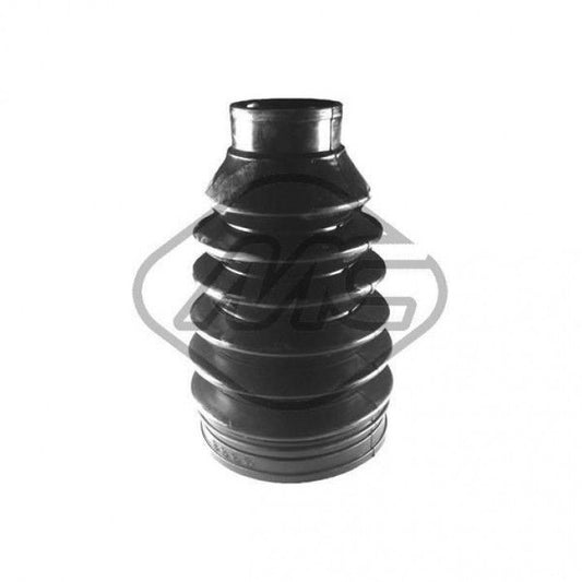 Kit de fuelle de transmisión para RENAULT 19 I Chamade (L53_) 1.8 16V (L53D)