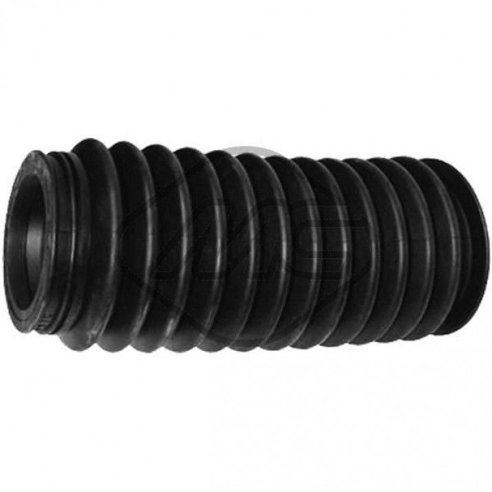 Kit de fuelle de dirección para CITROËN AX (ZA-_) 10 E