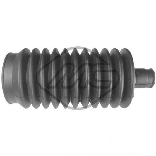 Kit de fuelle de dirección para CITROËN C25 Furgón (280_, 290_) 2.0