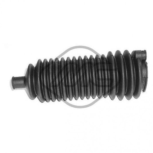 Kit de fuelle de dirección para RENAULT CLIO II (BB_, CB_) 1.2