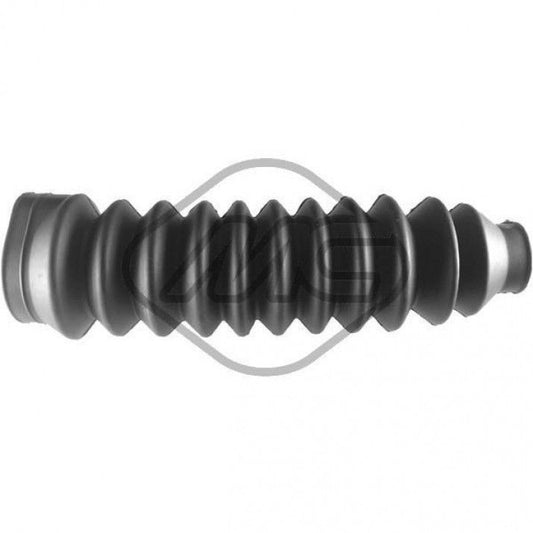Kit de fuelle de dirección para SEAT CORDOBA (6K1, 6K2) 1.0 i
