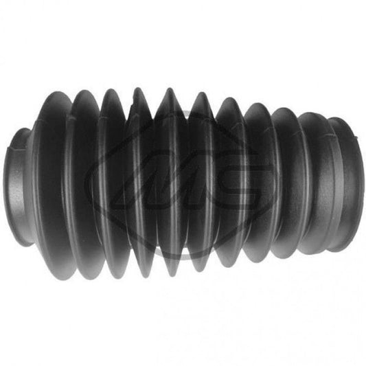 Kit de fuelle de dirección para ALFA ROMEO 33 (907_) 1.4 i.e. (907.A3A, 907.A3B)