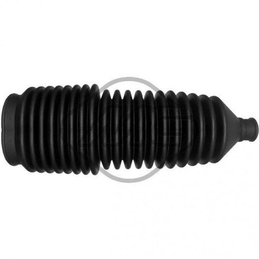 Kit de fuelle de dirección para ABARTH GRANDE PUNTO 1.4 (199.AXN1B)