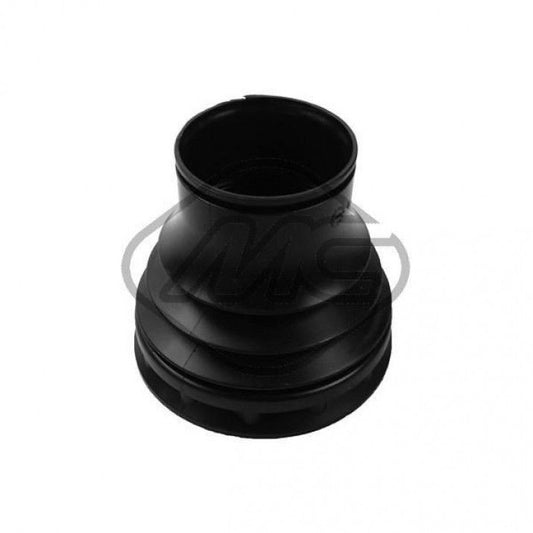 Fuelle protector del amortiguador para CITROËN C5 I (DC_) 1.8 16V (DC6FZB, DC6FZE)