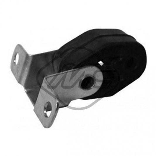 Soporte del escape para SEAT CORDOBA (6K1, 6K2) 1.0 i