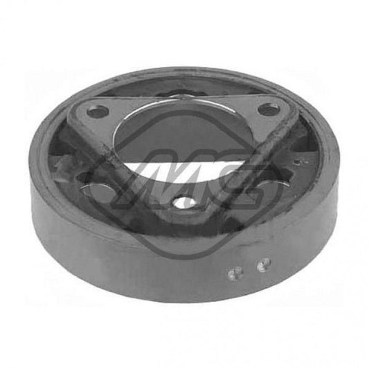 Amortiguador de vibraciones del árbol de transmisión para MERCEDES-BENZ 124 Sedán (W124) 200 (124.020)