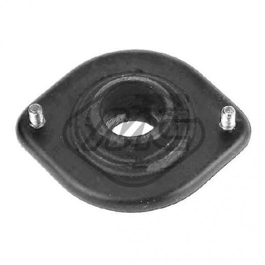 Copela de amortiguador para CHEVROLET CORSA Sedán 1.7 D
