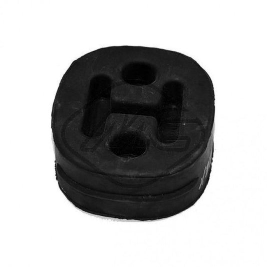 Soporte del escape para AUDI A3 (8P1) 1.4 TFSI