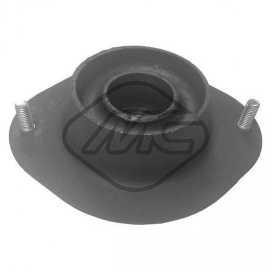 Copela de amortiguador para DAEWOO ESPERO (KLEJ) 1.5 16V