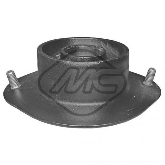 Copela de amortiguador para OPEL ASTRA F Sedán (T92) 1.4 i (F19, M19)