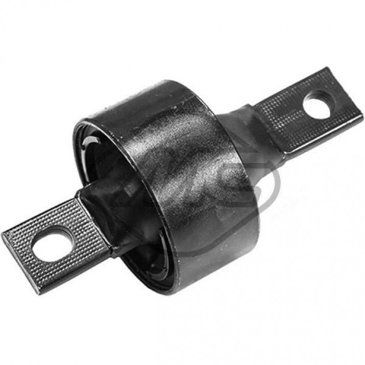 Silentblock del eje para HONDA CIVIC V Sedán (EG, EH) 1.3 (EG7)